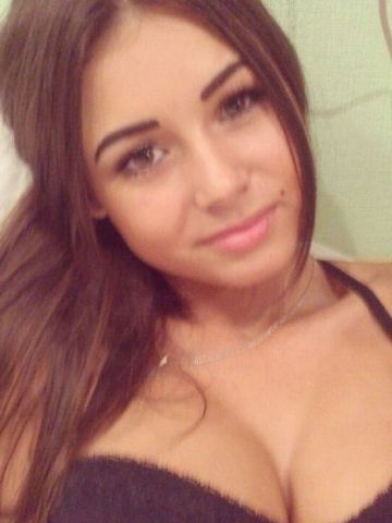 Ирина